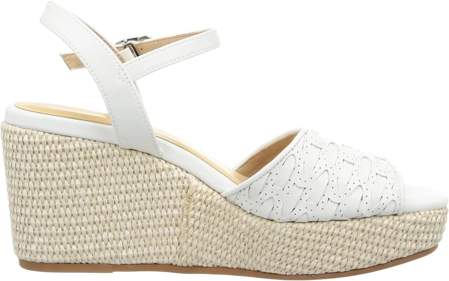 Women's Sandal