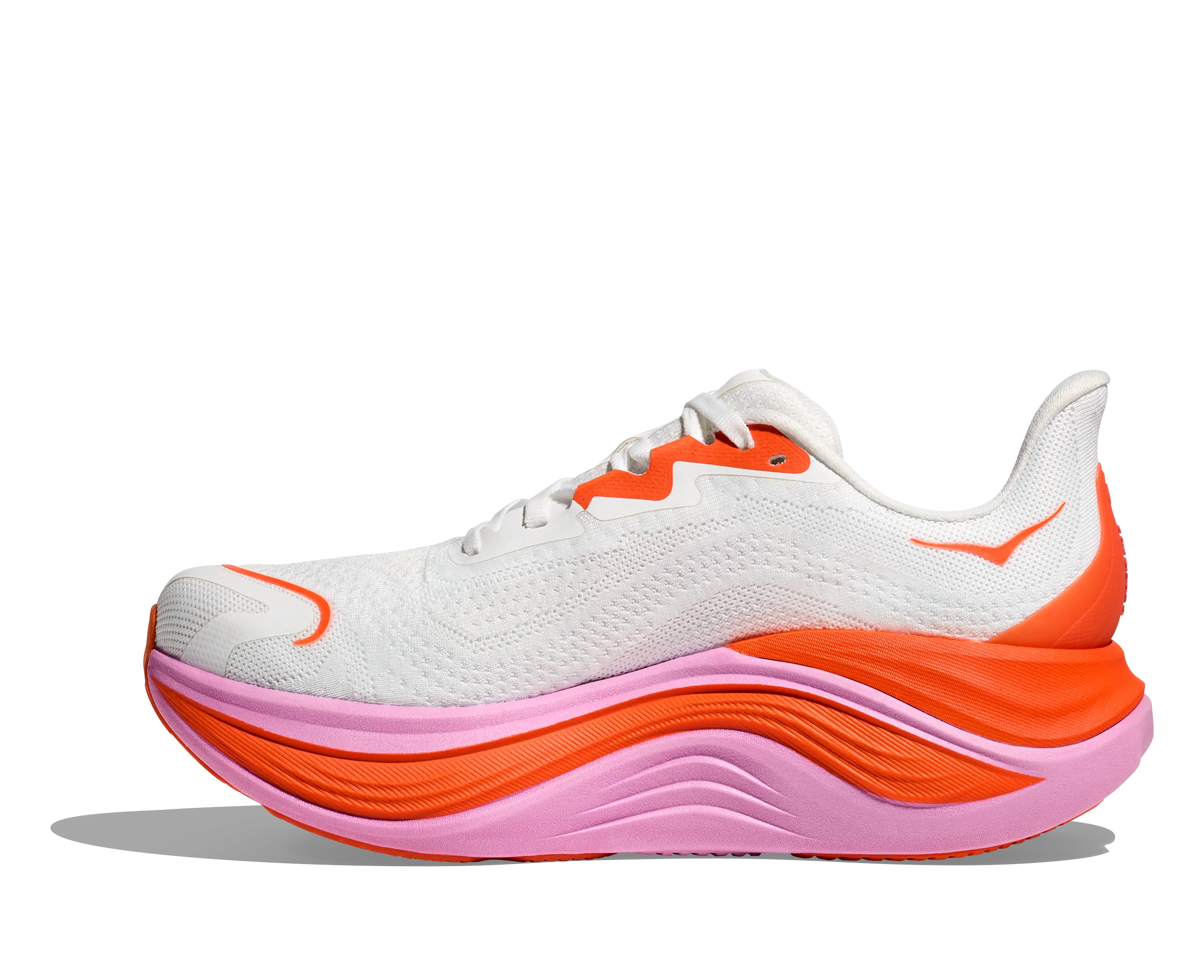 Women's Skyward X (FLP - Frost/Lupine)