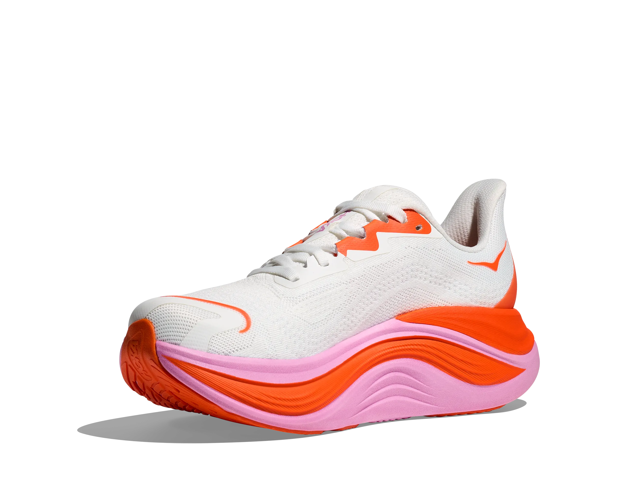 Women's Skyward X (FLP - Frost/Lupine)