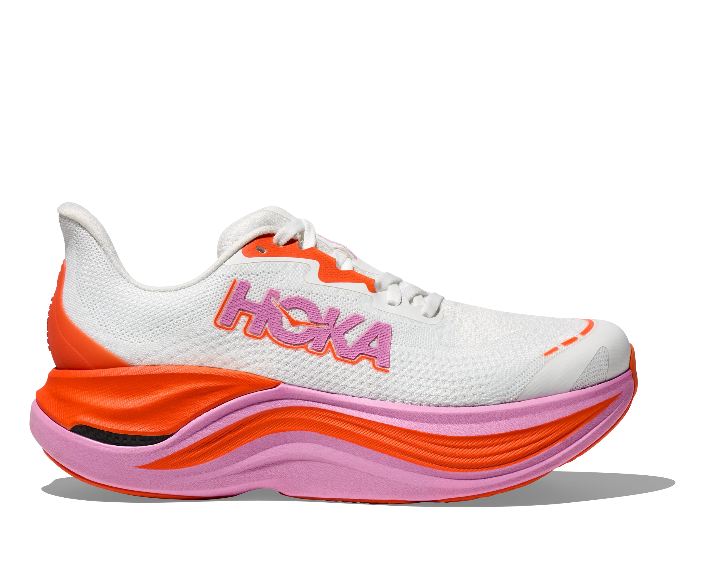 Women's Skyward X (FLP - Frost/Lupine)