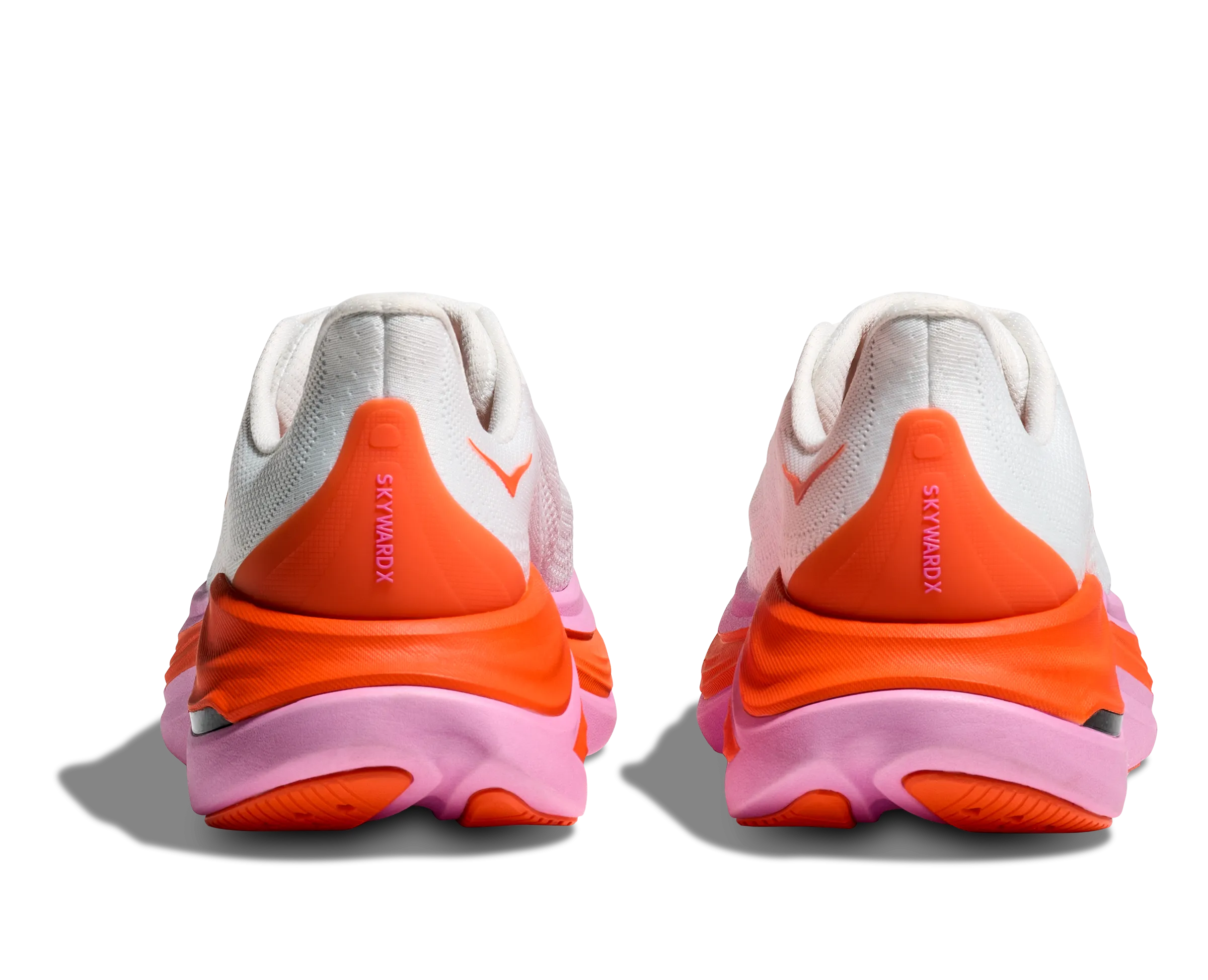 Women's Skyward X (FLP - Frost/Lupine)