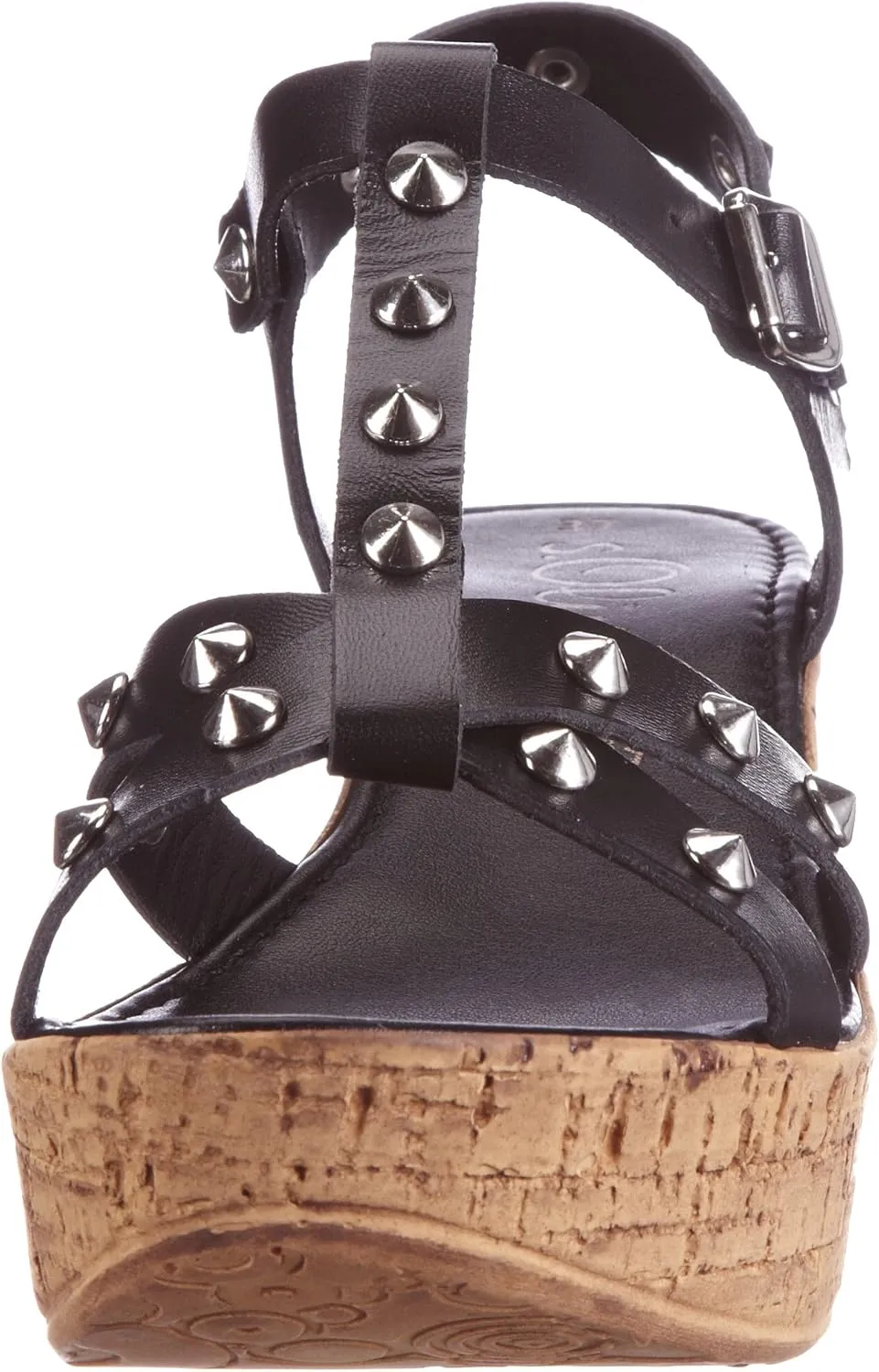 Women's Wedge