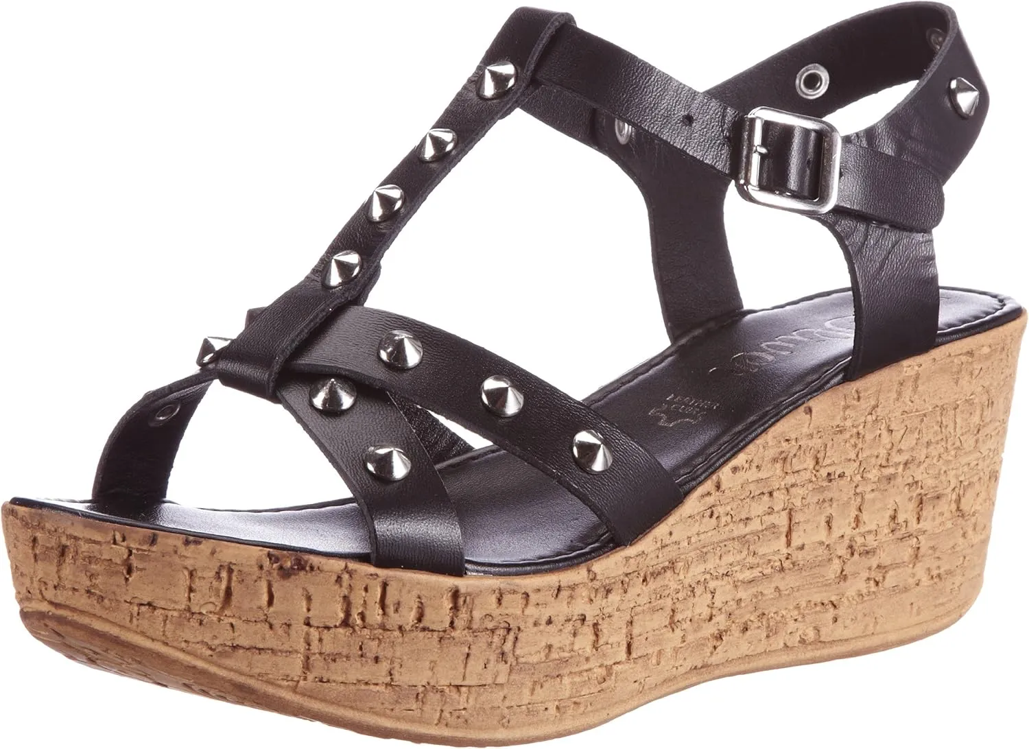Women's Wedge