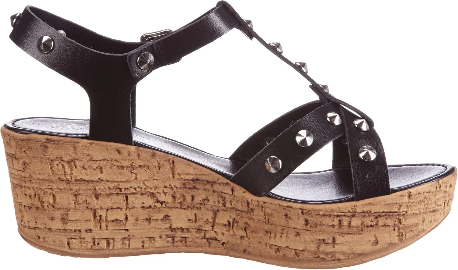 Women's Wedge