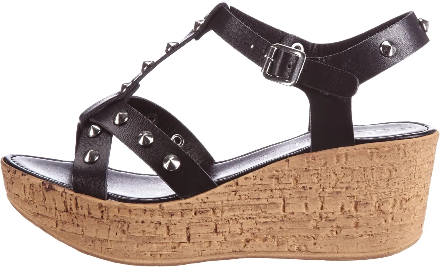 Women's Wedge