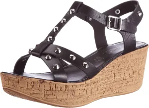 Women's Wedge