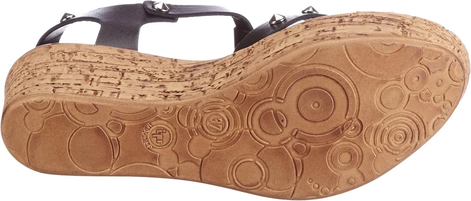 Women's Wedge