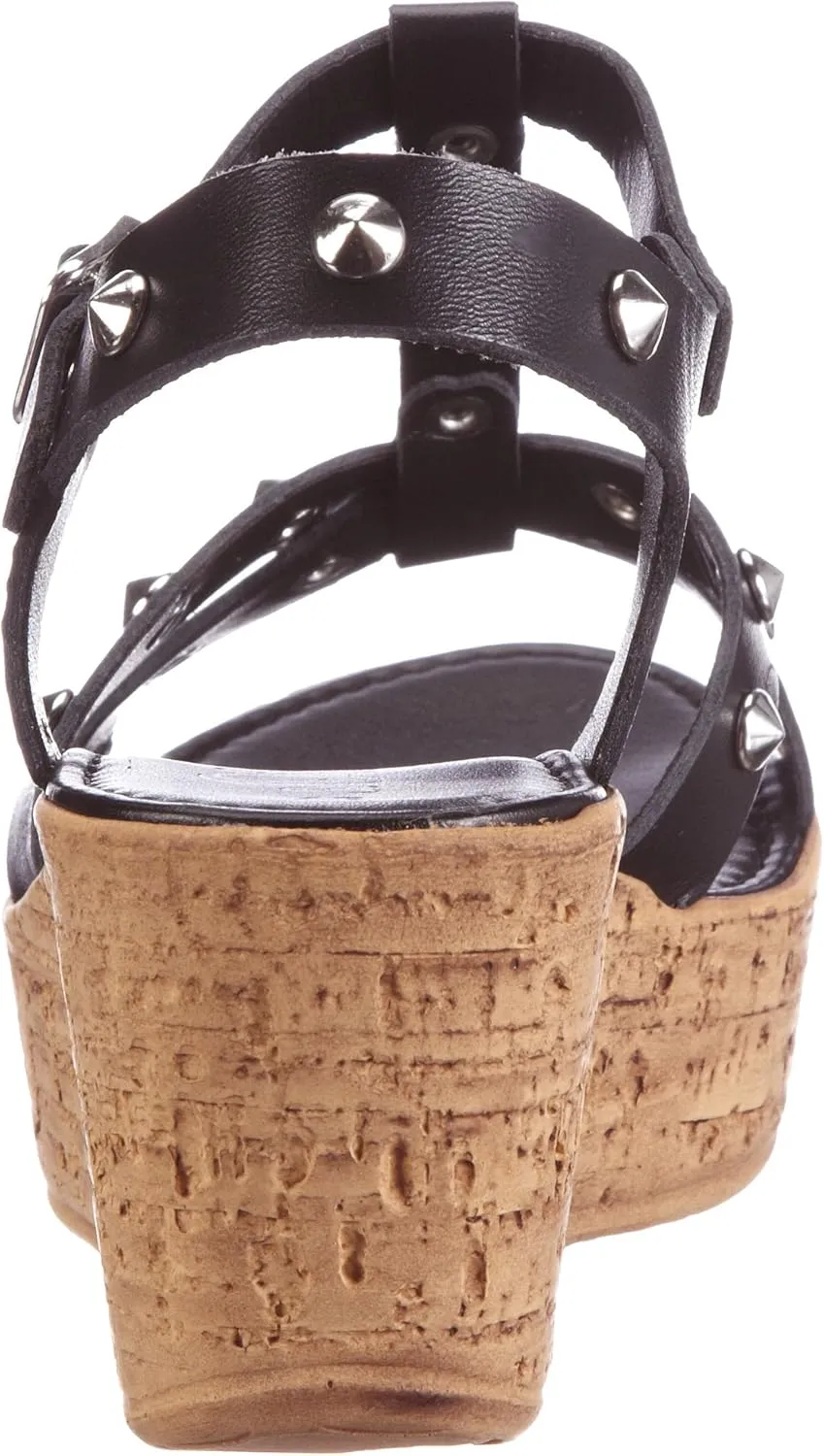 Women's Wedge