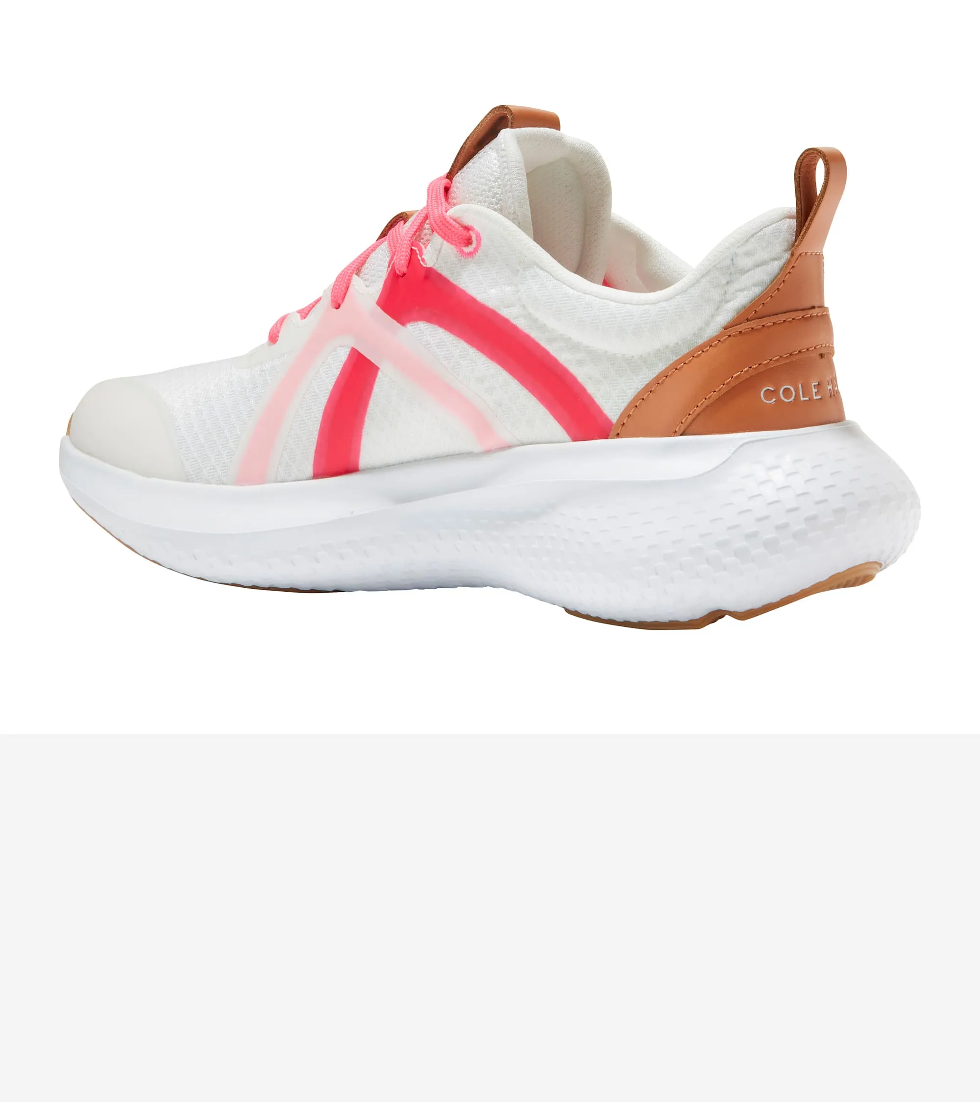 Women's ZERØGRAND City X-Trainer Sneakers