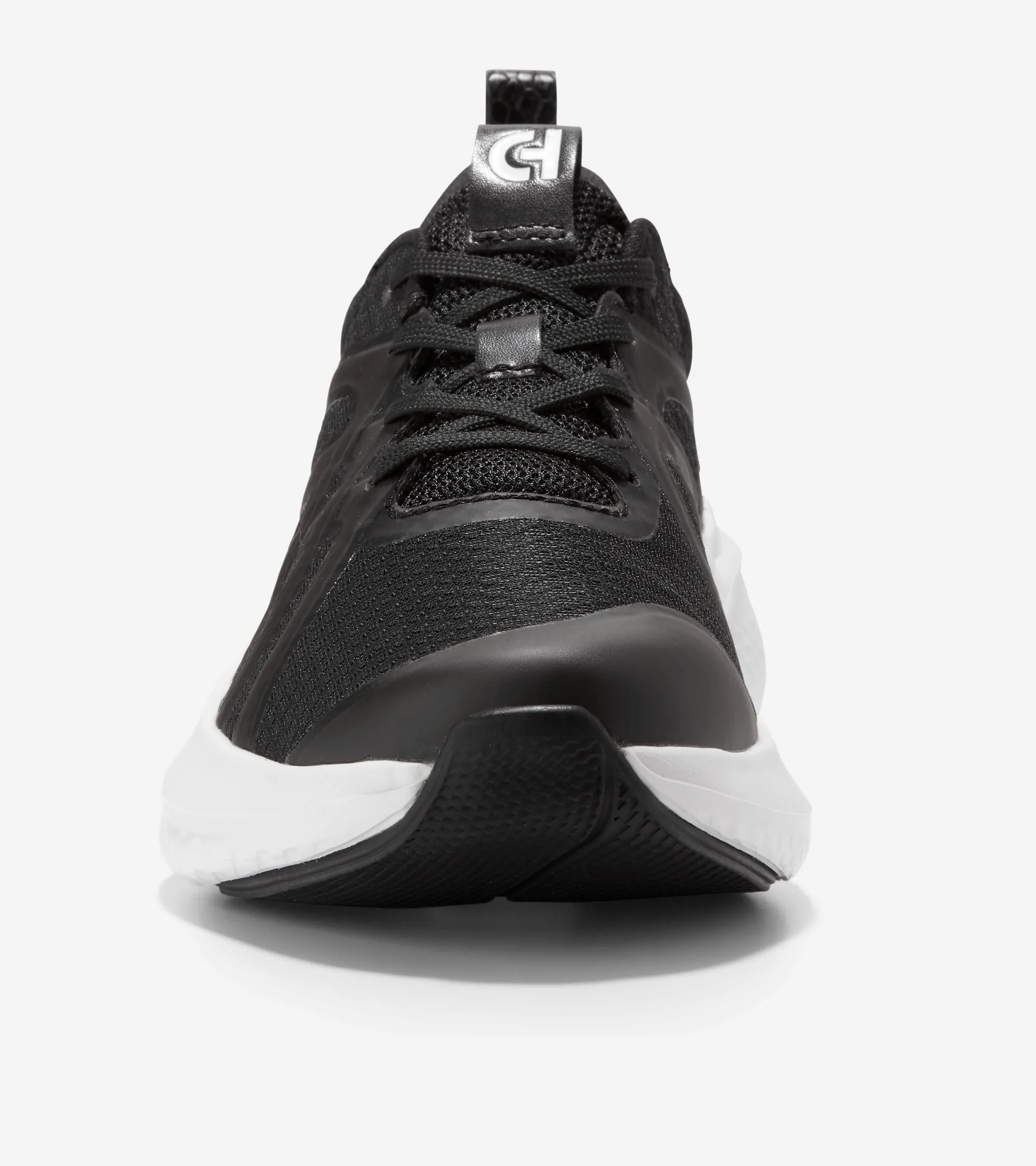 Women's ZERØGRAND City X-Trainer Sneakers