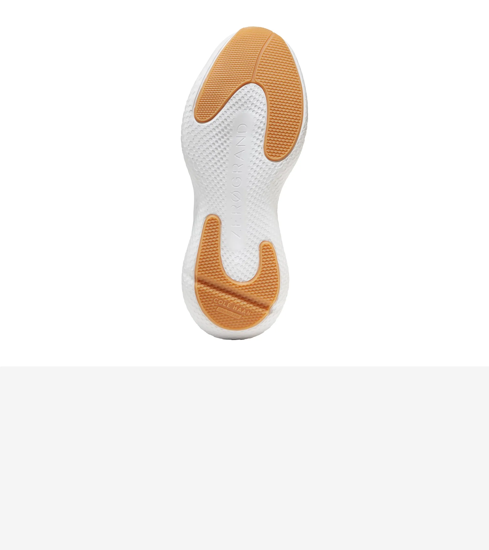 Women's ZERØGRAND City X-Trainer Sneakers