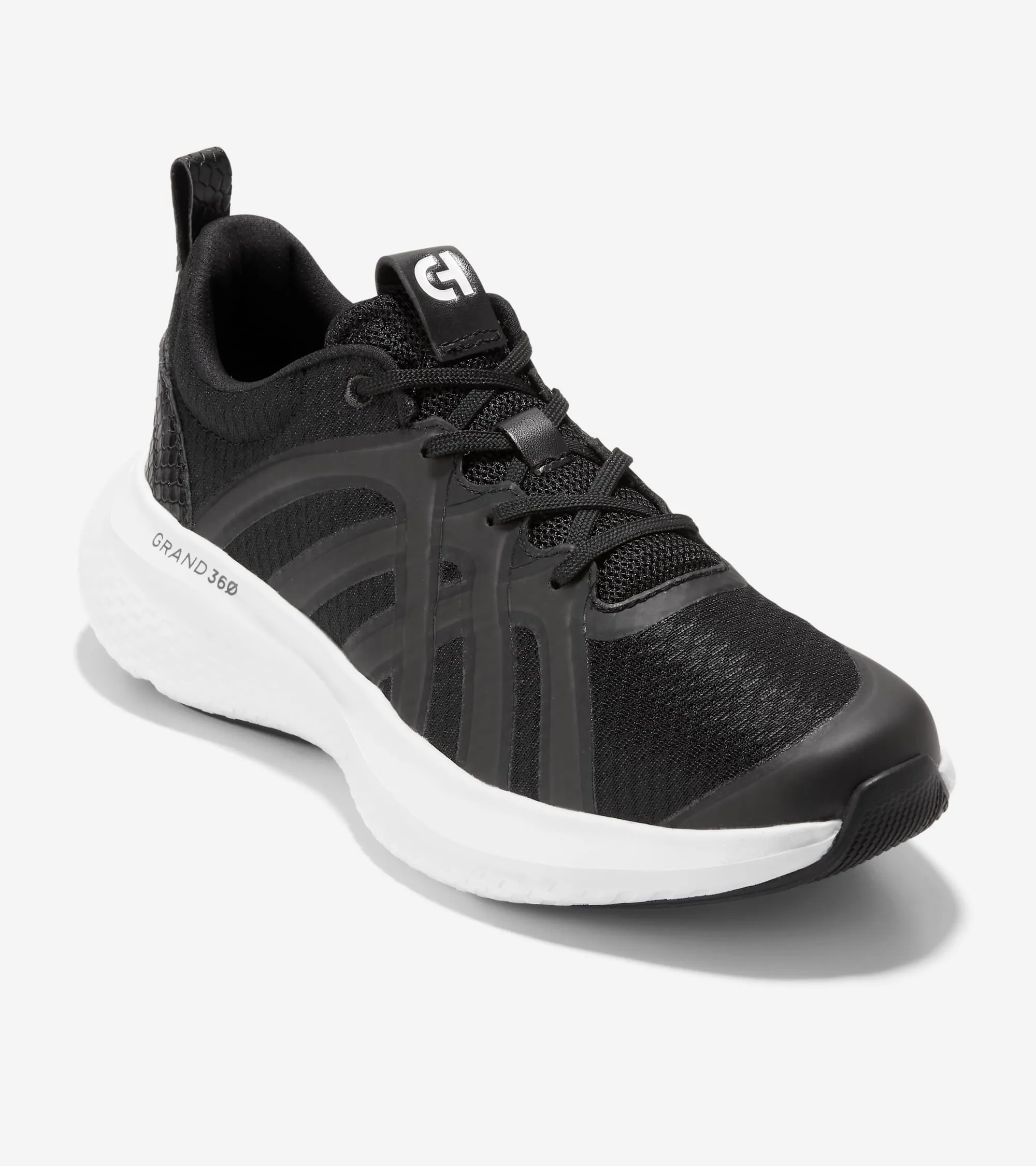 Women's ZERØGRAND City X-Trainer Sneakers