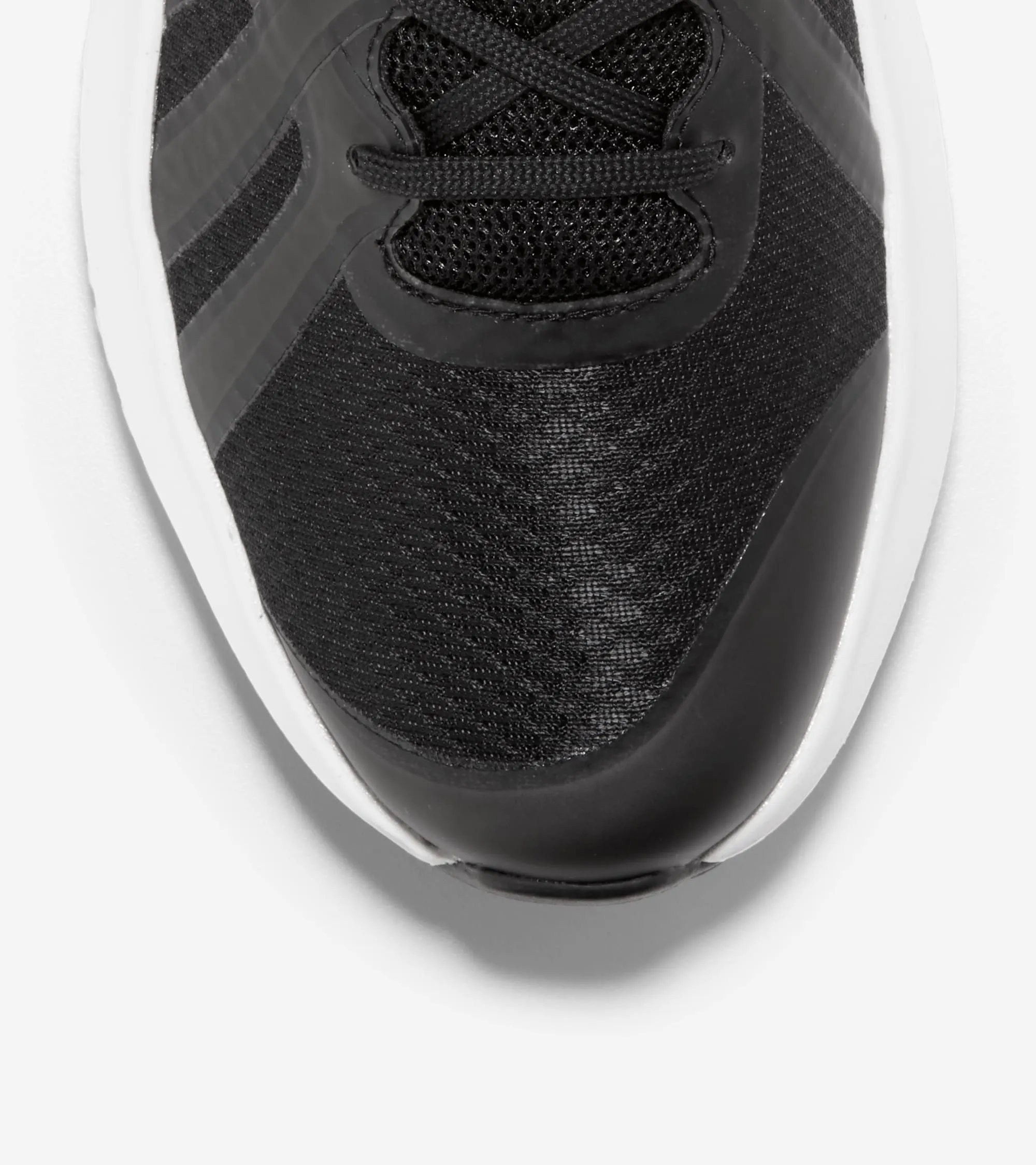 Women's ZERØGRAND City X-Trainer Sneakers