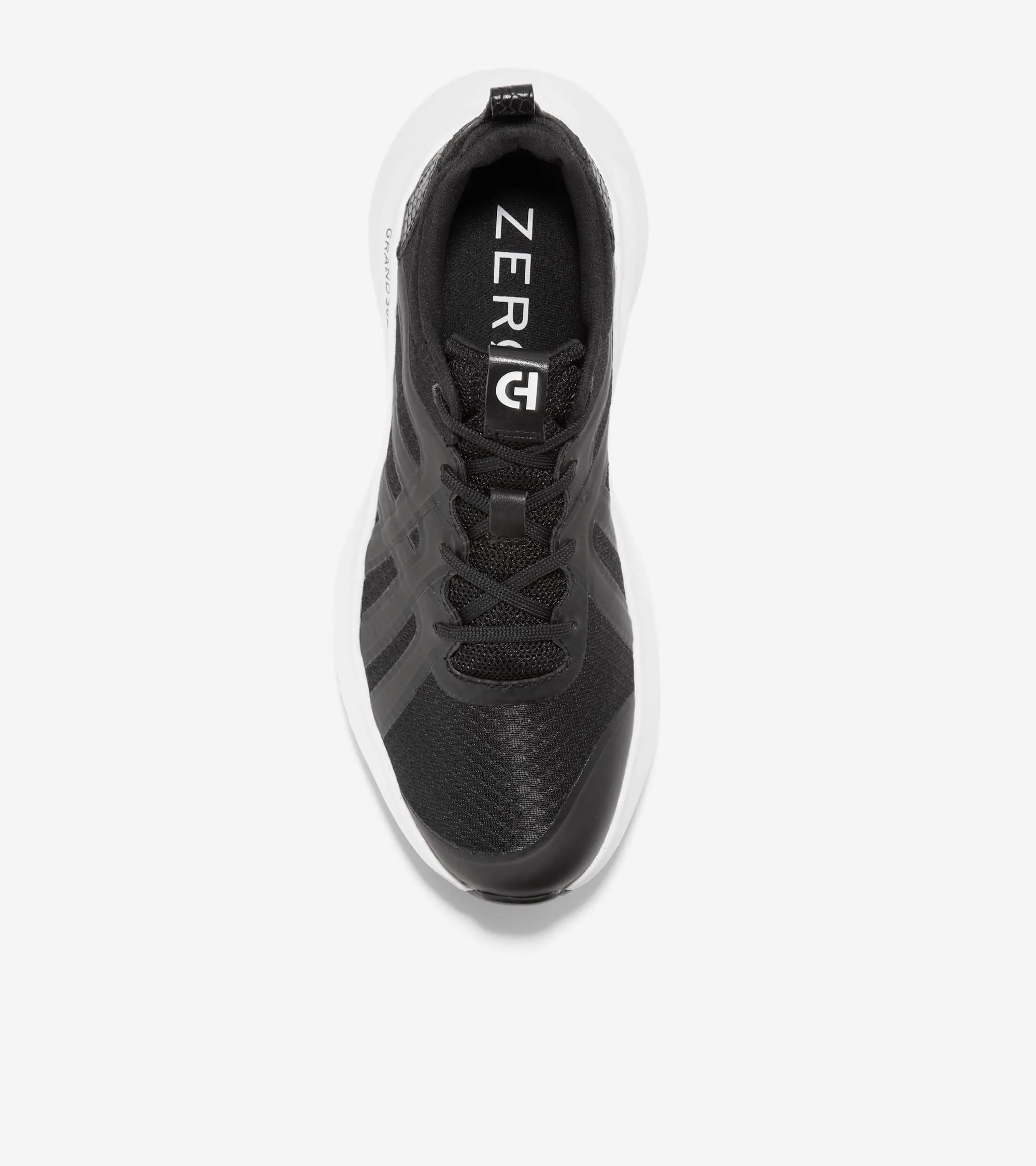 Women's ZERØGRAND City X-Trainer Sneakers