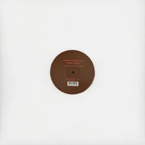 youANDme (Feat. Black Soda) - Belong I Mule Musiq (mule musiq 228)